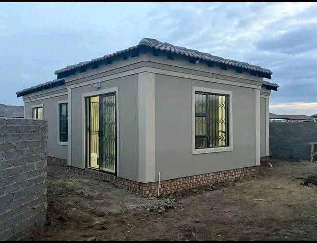 3 BEDROOM HOUSE FOR SALE IN VANDERBIJLPARK CE 3